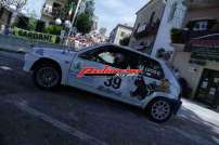 38 Rally di Pico 2016 - 0W4A3183